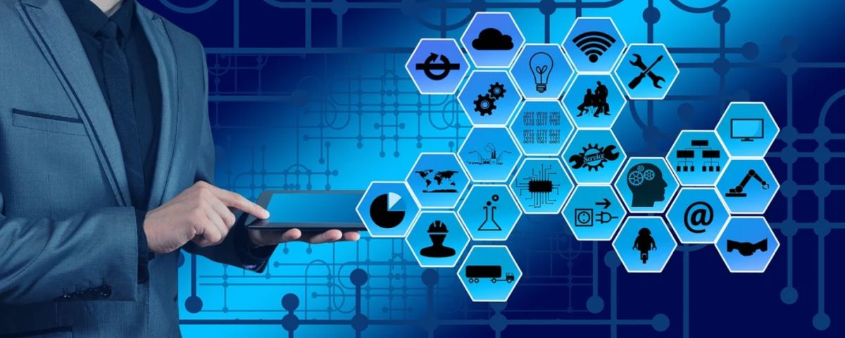 Lässt sich Projektmanagement standardisieren?