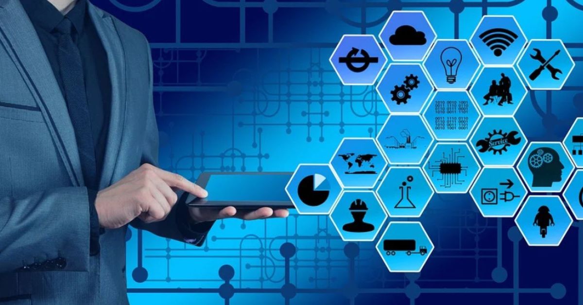 Lässt sich Projektmanagement standardisieren?