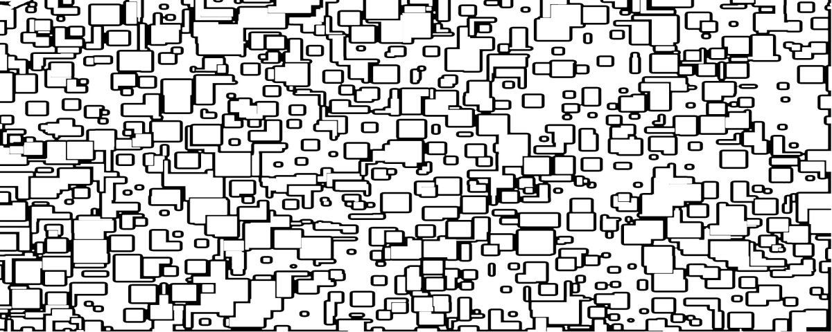 Genügt Methodenkompetenz, um Projekte erfolgreich ins Ziel zu führen?