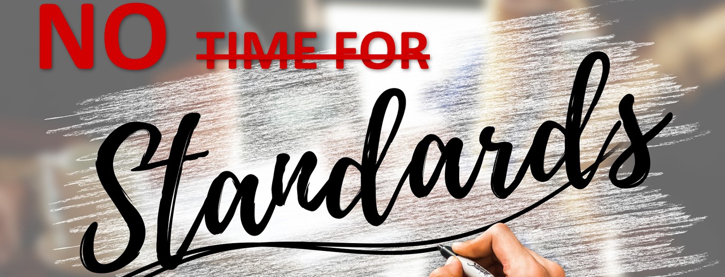 Bist du bereit für deinen Projektstart?