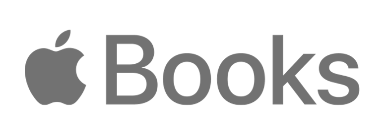 Apple Books Shop