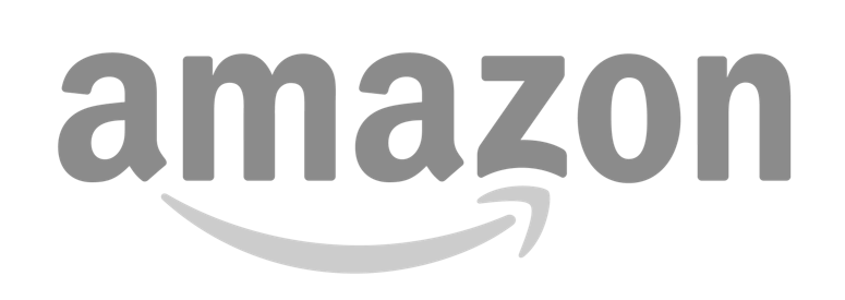 Amazon Shop