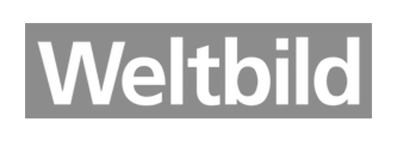 Weltbild Shop